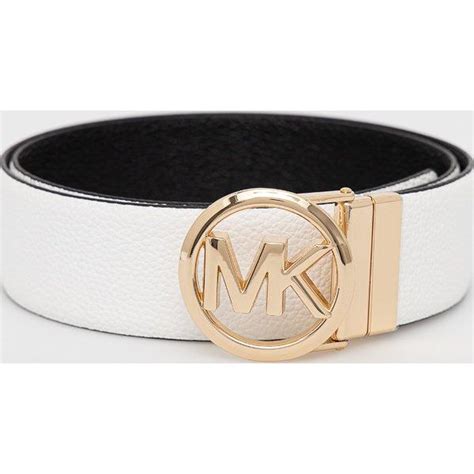 michael kors paski